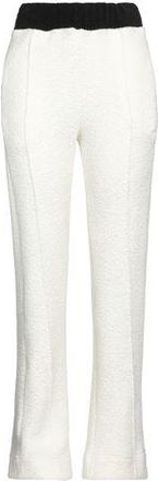 Casablanca PARTES DE ABAJO - Pantalones en YOOX.COM