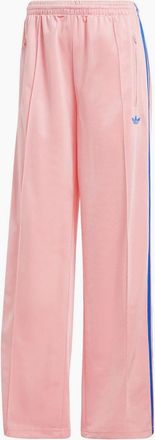 adidas Originals Adidas Originals Womens Firebird tp - Pink - Size: 10