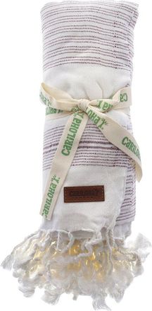 Cariloha Bamboo Beach Blanket
