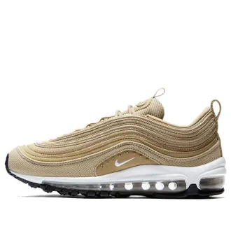 Nike (WMNS) Nike Air Max 97 Parachute Beige AQ4137-200