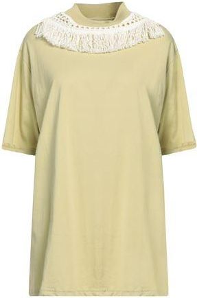 Tela TOPWEAR - T-shirts on YOOX.COM