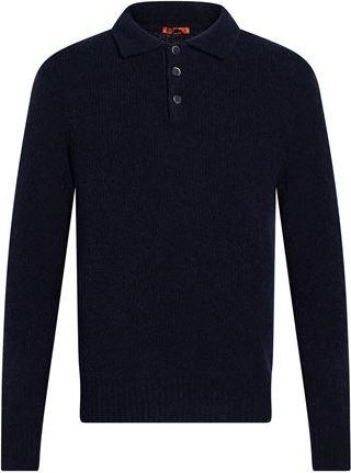 Barena PRENDAS DE PUNTO - Pullover en YOOX.COM