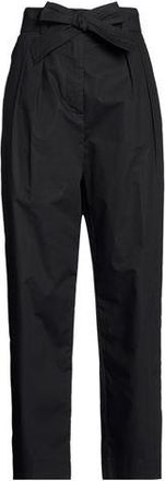 Woolrich BOTTOMWEAR - Pantaloni su YOOX.COM