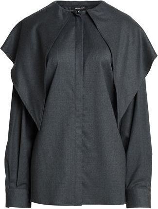 Fabiana Filippi TOPWEAR - Shirts on YOOX.COM