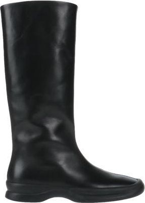 The Row FOOTWEAR - Boots sur YOOX.COM