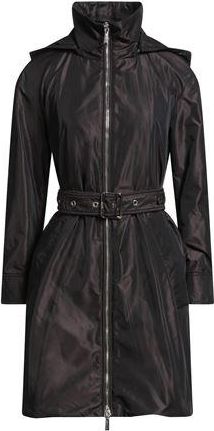 Moorer CAPISPALLA - Soprabiti & Trench su YOOX.COM