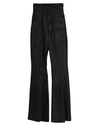 Rick Owens Jeans