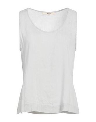 Barena TOPWEAR - Tops on YOOX.COM