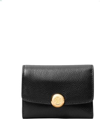 Tory Burch Cartera Romy - Accessories - Mujer - Negro - ONE SIZE