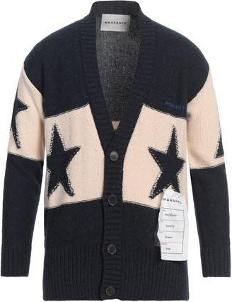 Amaranto Cardigans