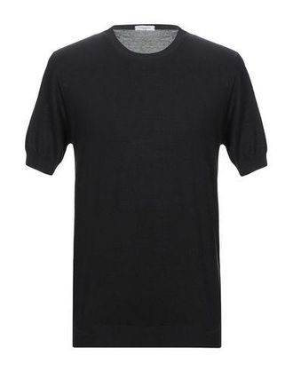 Paolo Pecora Sweaters