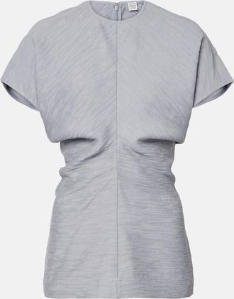 Toteme Top