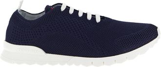 Kiton Fits-Sneaker