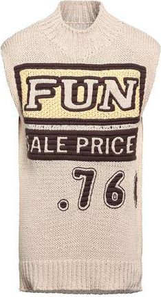 Jil Sander KNITWEAR - Turtlenecks sur YOOX.COM