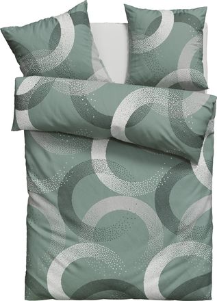 My Home Bettw&auml;sche