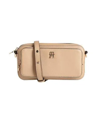 Tommy Hilfiger TASCHEN - Umh&auml;ngetasche auf YOOX.COM