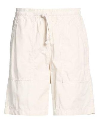 Service Works BOTTOMWEAR - Shorts & Bermuda Shorts on YOOX.COM