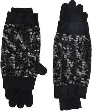 Michael Kors COMPLEMENTOS - Guantes en YOOX.COM