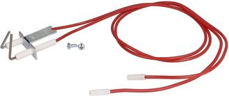 Sieger Electrodo De Encendido Con Cable Y Conector