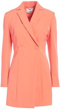 Relish TRAJES Y CONJUNTOS - Americanas en YOOX.COM