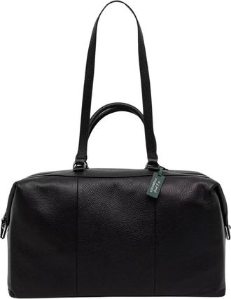Coccinelle Donna, Borse, Nero, Taglia unica, new