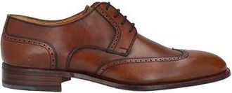 Moreschi CALZATURE - Stringate su YOOX.COM