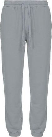 Crossley PARTES DE ABAJO - Pantalones en YOOX.COM