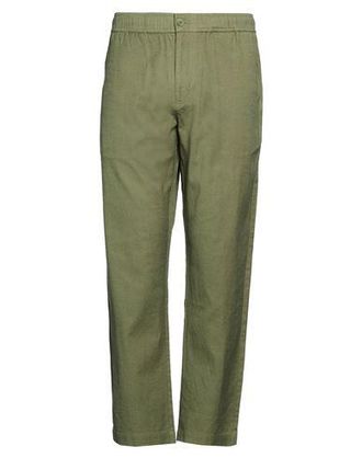 Thinking Mu HOSEN & R&Ouml;CKE - Hosen auf YOOX.COM