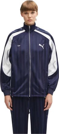 Puma Puma, Donna, Sport, Blu, S, new