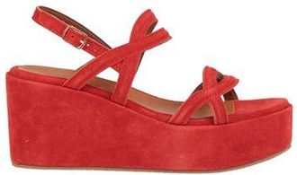 Caf&egrave;noir CALZATURE - Sandali su YOOX.COM