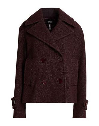 SLY 010 CAPISPALLA - Cappotti su YOOX.COM