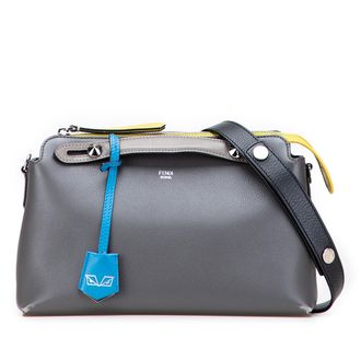 Fendi By The Way Schoudertas