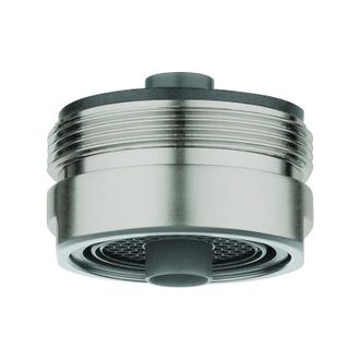 GROHE Espumador