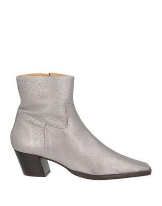 Castaner FOOTWEAR - Ankle boots on YOOX.COM