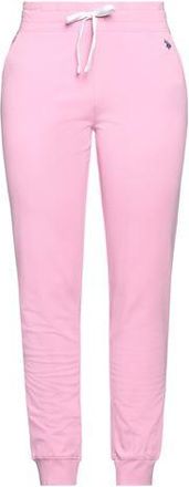 U.S.Polo Association BOTTOMWEAR - Trousers on YOOX.COM
