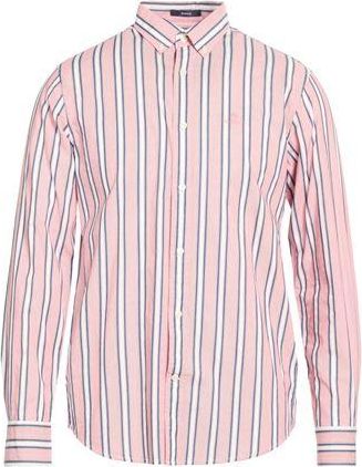 GANT TOPWEAR - Camicie su YOOX.COM