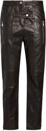 Pinko PARTES DE ABAJO - Pantalones en YOOX.COM