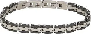 Sector JEWELLERY and WATCHES - Bracelets sur YOOX.COM