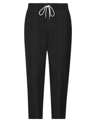 Dr&ocirc;le de Monsieur BOTTOMWEAR - Pantaloni su YOOX.COM
