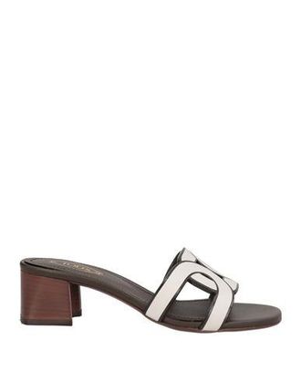 Tod's SCHUHE - Sandalen auf YOOX.COM