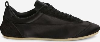 Jil Sander Sneakers Etage