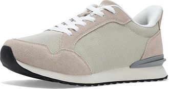 Prop&eacute;t Carmine Mens Shoes Taupe : 11.5 X (3E), Suede/Textile
