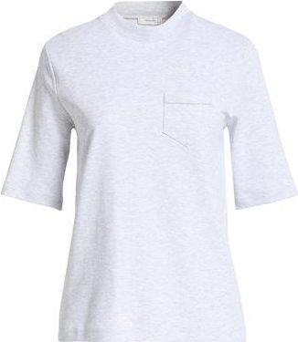 PESERICO TOPWEAR - T-shirts su YOOX.COM