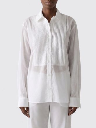 Gimaguas Cotton Shirt