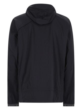 Kl&auml;ttermusen NAL Jacket - Black