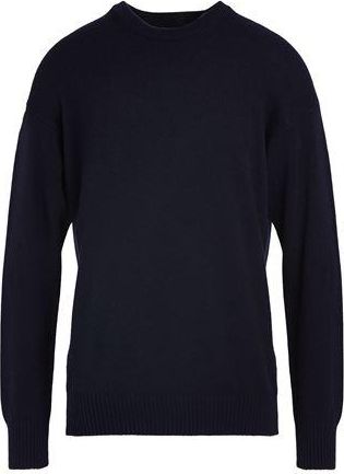 Gran Sasso PRENDAS DE PUNTO - Pullover en YOOX.COM