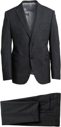 Emporio Armani COMPLETI E COORDINATI - Completi su YOOX.COM