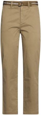 Liu Jo BOTTOMWEAR - Trousers sur YOOX.COM