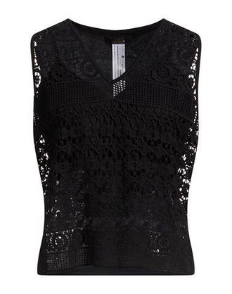 Twin-Set TOPS - Tops auf YOOX.COM