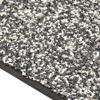 Berkfield Home Stone Liner Grey 800x60 cm